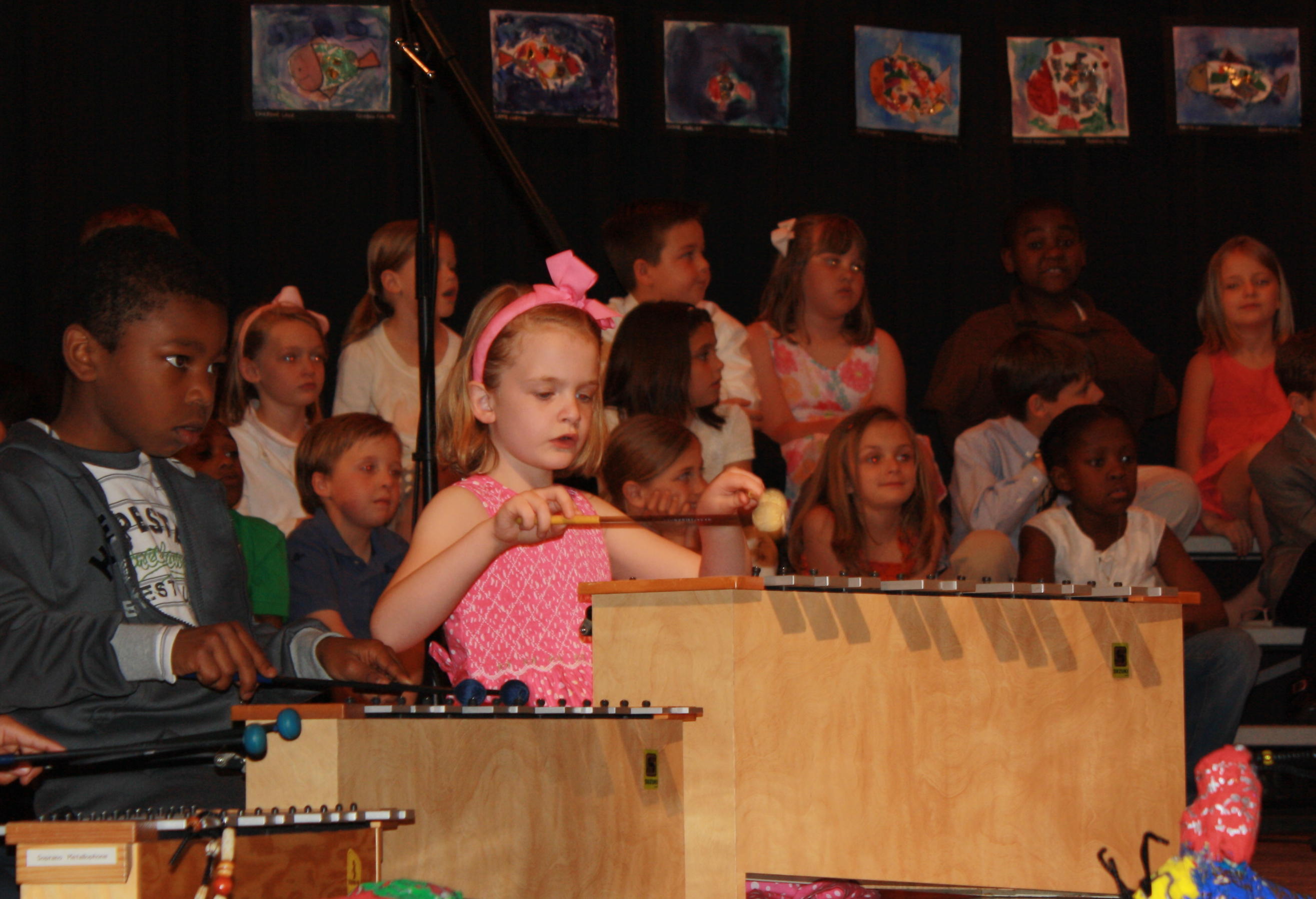 2010_04_22 Jane at WGCS concert.JPG